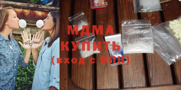 винт Аркадак
